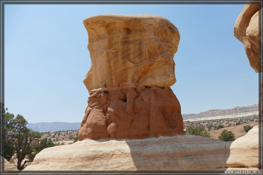 Devils_Garden_2025_006