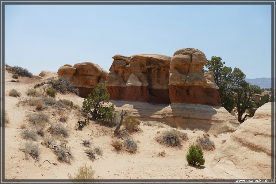Devils_Garden_2025_007