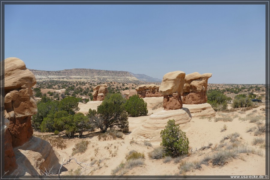 Devils_Garden_2025_008