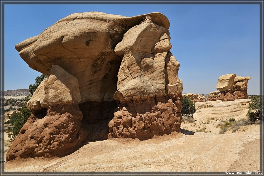 Devils_Garden_2025_009