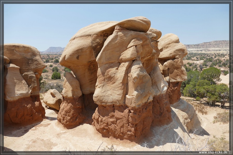 Devils_Garden_2025_010