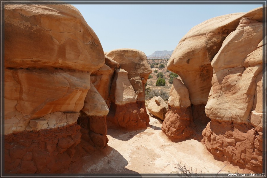 Devils_Garden_2025_011
