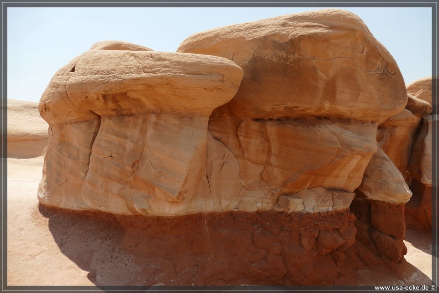 Devils_Garden_2025_012