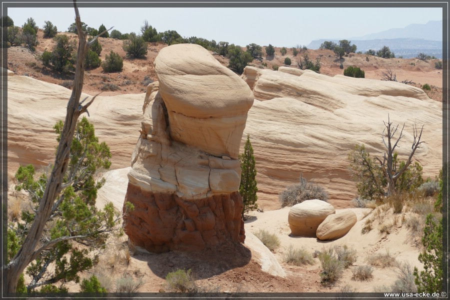 Devils_Garden_2025_015