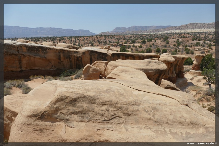 Devils_Garden_2025_016