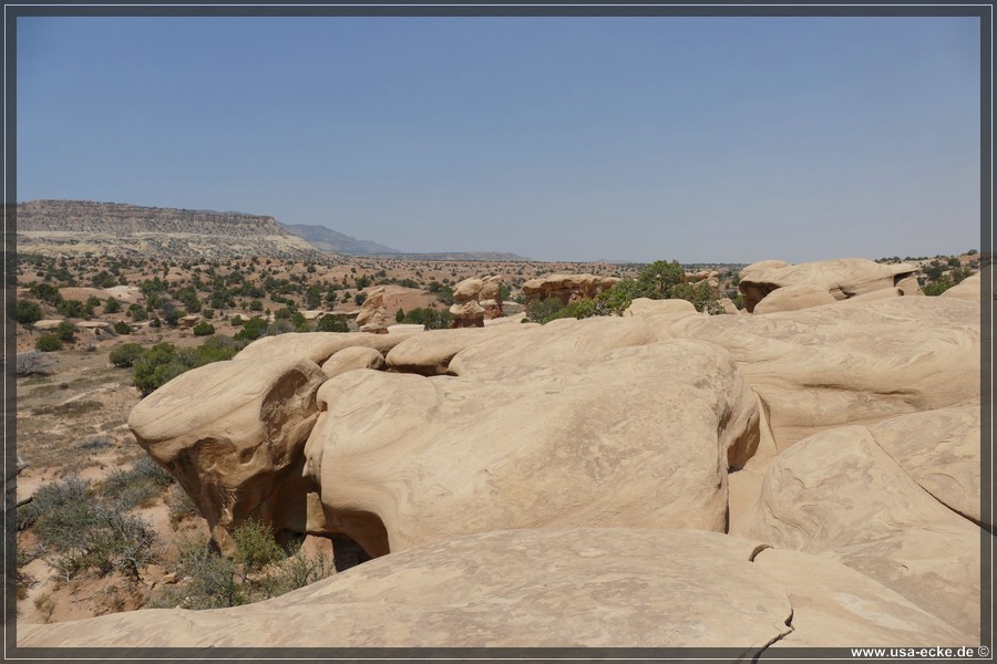 Devils_Garden_2025_018