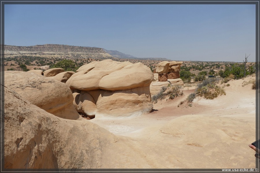 Devils_Garden_2025_019