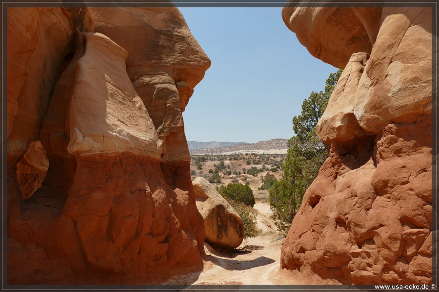 Devils_Garden_2025_020