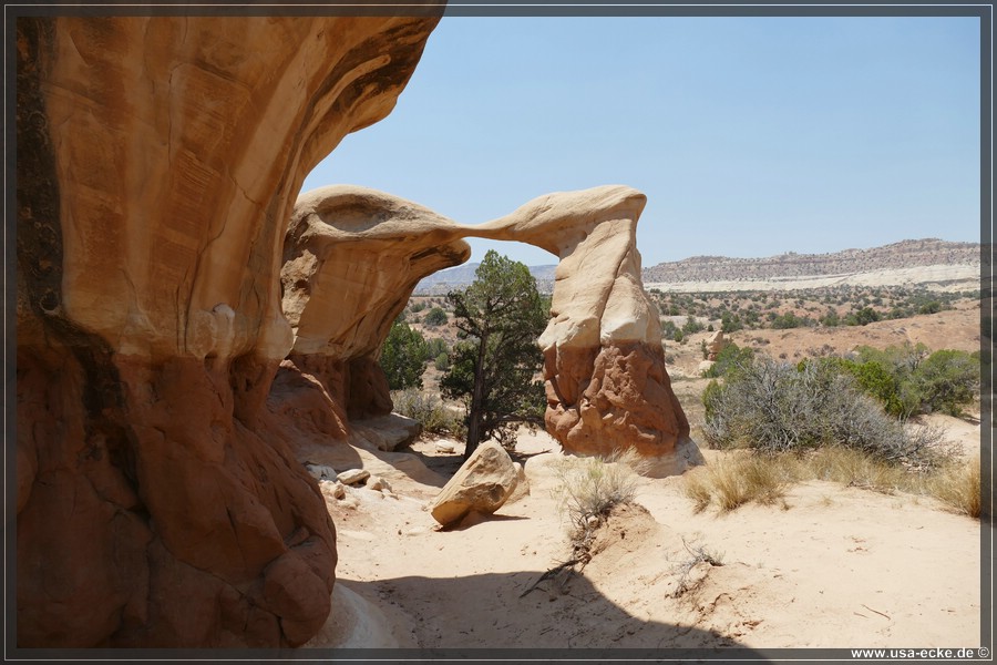 Devils_Garden_2025_022