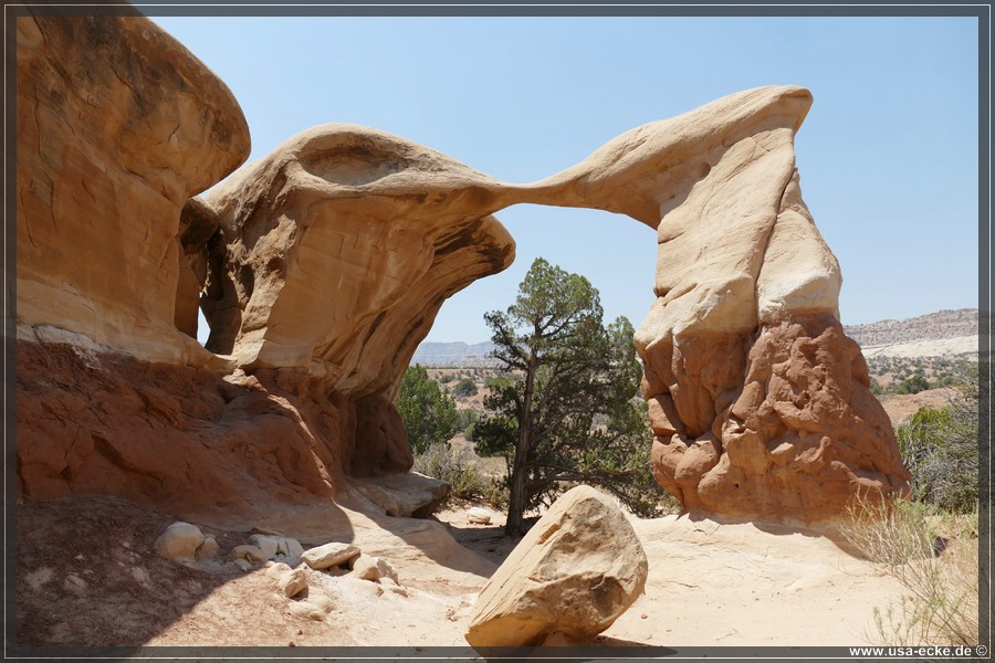 Devils_Garden_2025_023