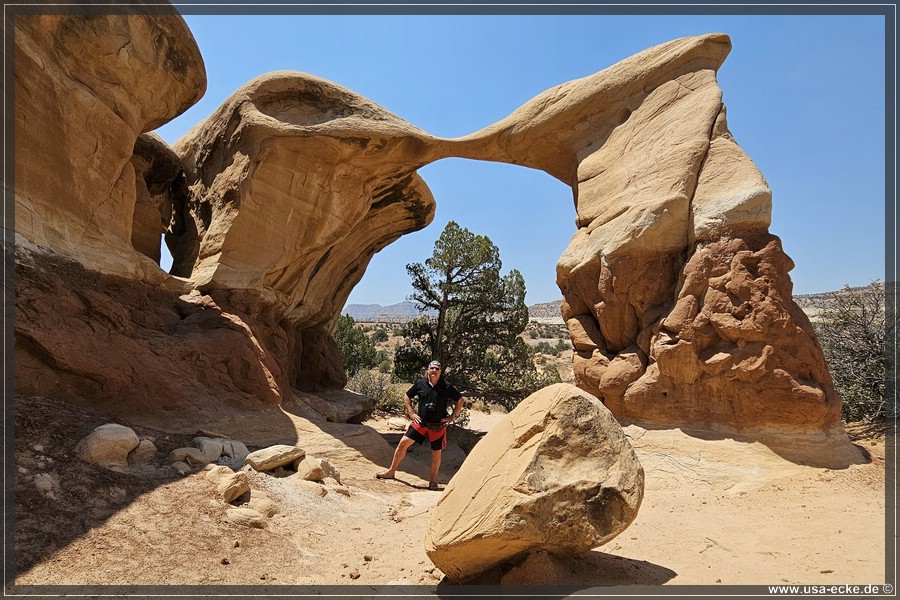 Devils_Garden_2025_024