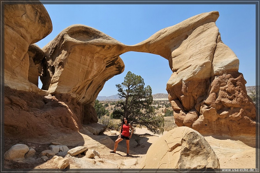 Devils_Garden_2025_025