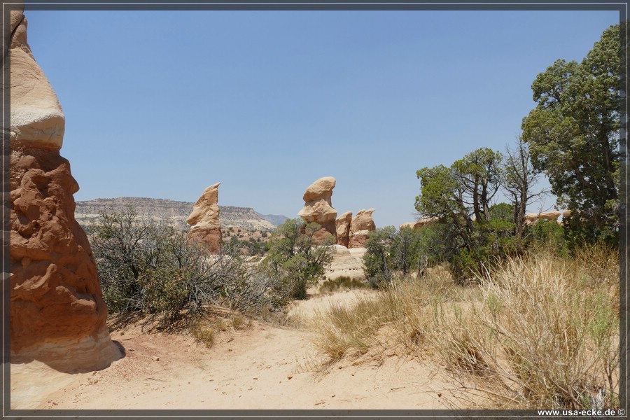 Devils_Garden_2025_026