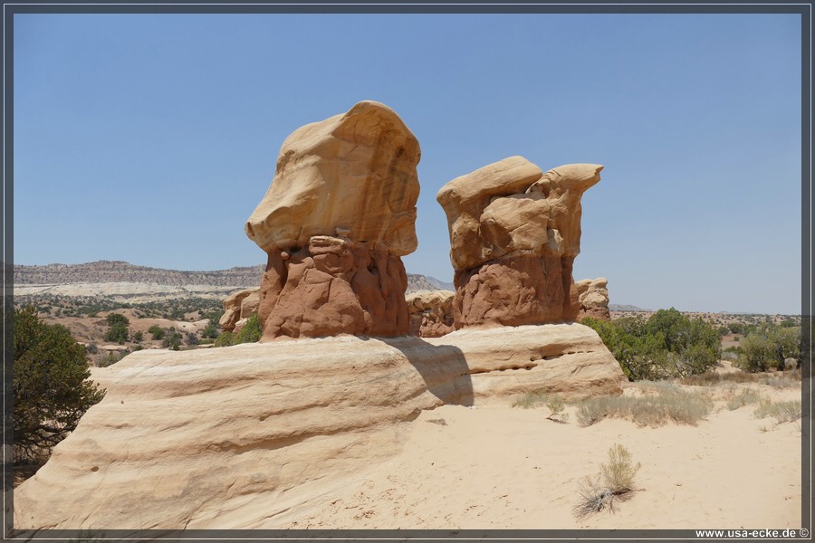 Devils_Garden_2025_028