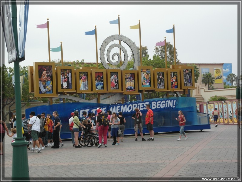 disney2011_02