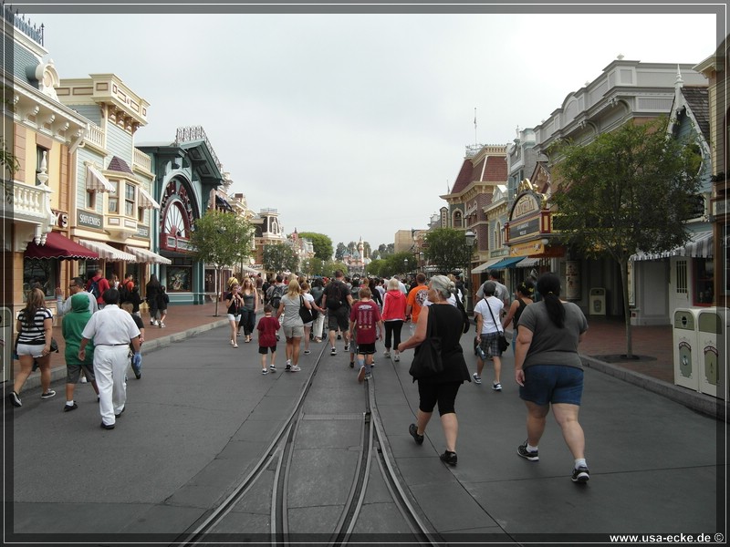 disney2011_06