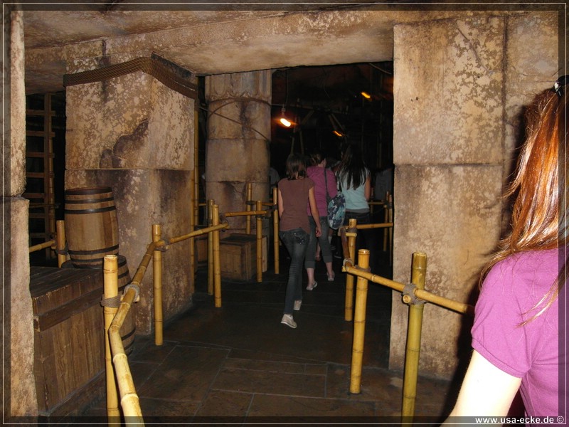 disney2011_11