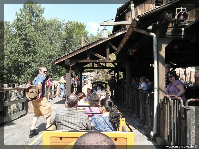 disney2011_22