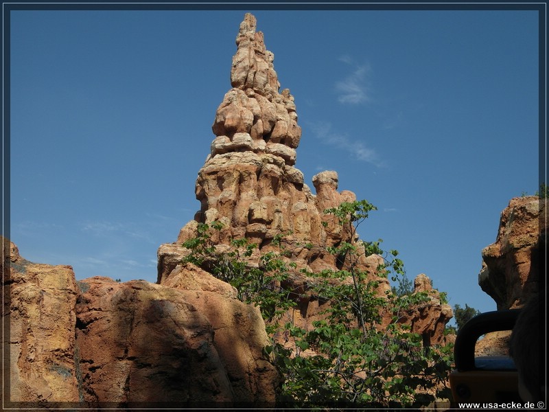 disney2011_23