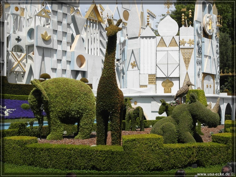 disney2011_26