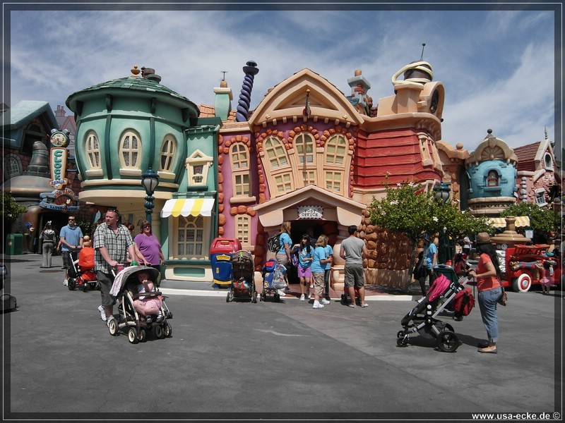 disney2011_29