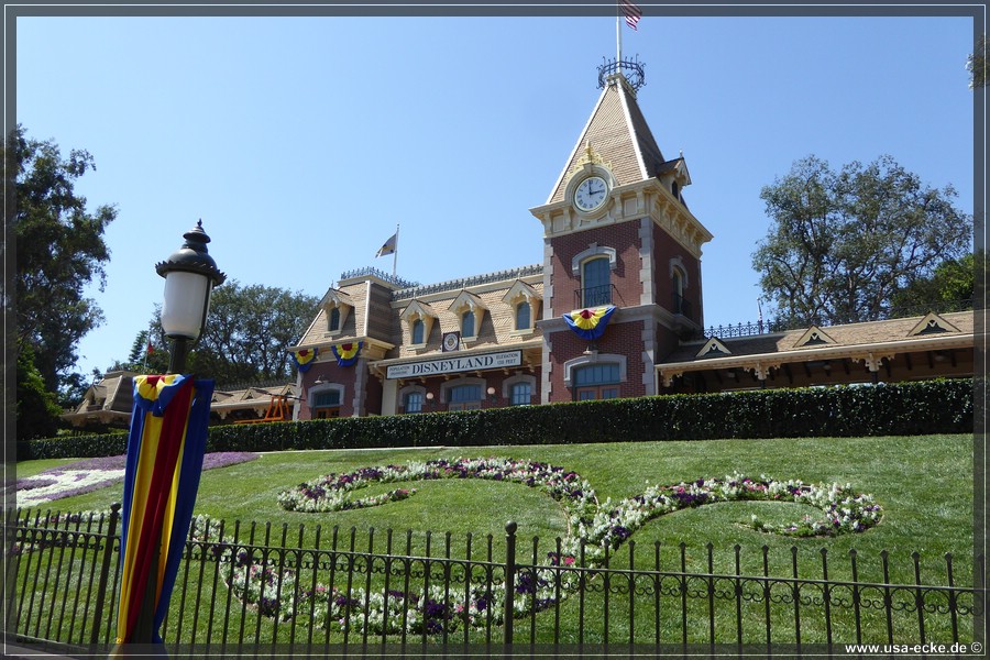 Disneyland2018_003