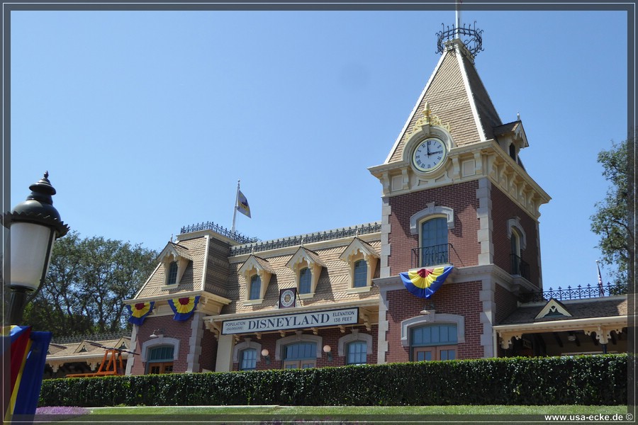 Disneyland2018_004