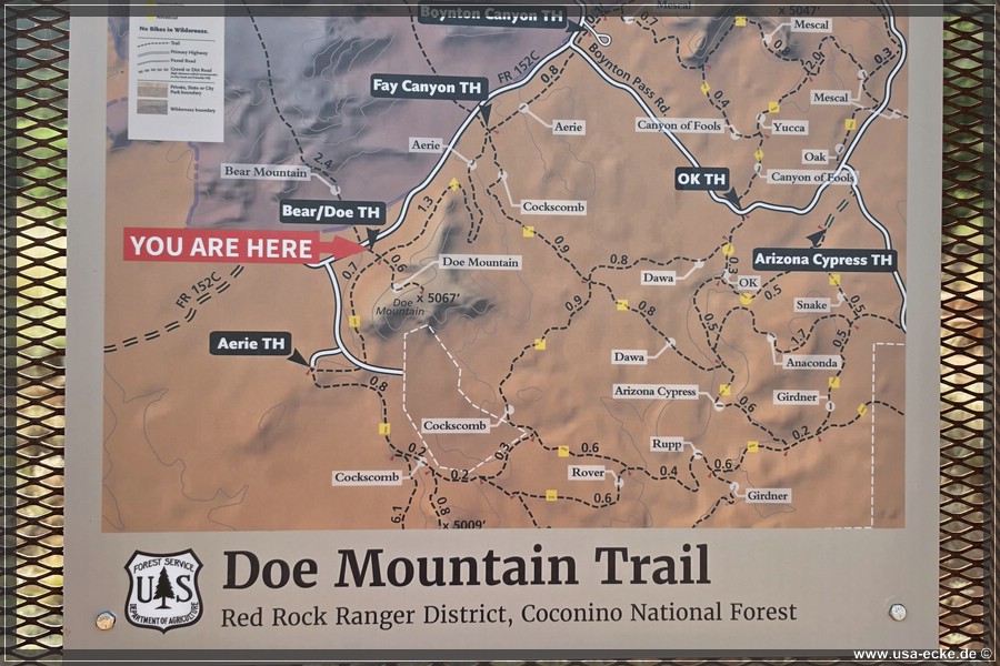 Doe_Mountain_2026_001