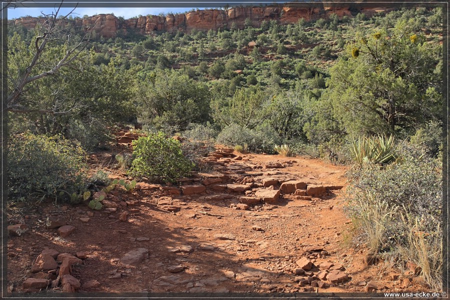 Doe_Mountain_2026_005