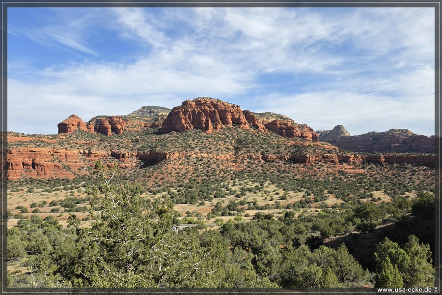 Doe_Mountain_2026_007