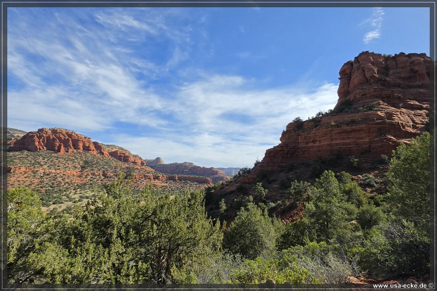 Doe_Mountain_2026_008