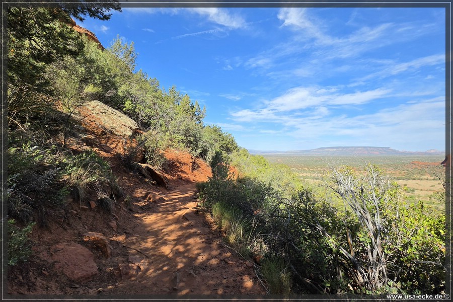 Doe_Mountain_2026_010