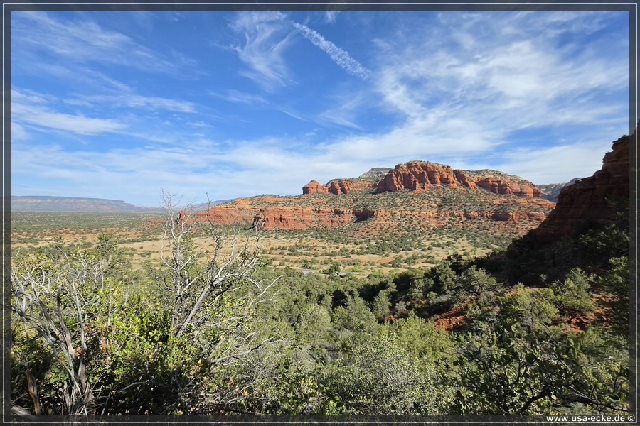 Doe_Mountain_2026_011