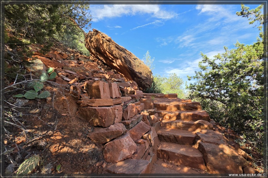 Doe_Mountain_2026_012