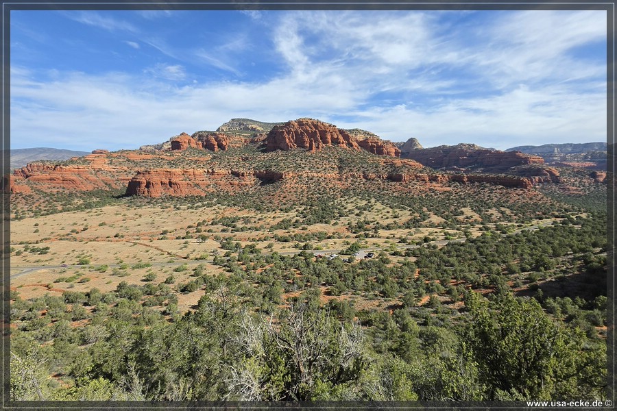 Doe_Mountain_2026_013