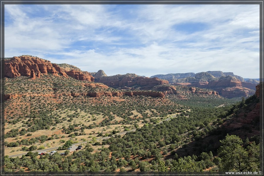 Doe_Mountain_2026_016