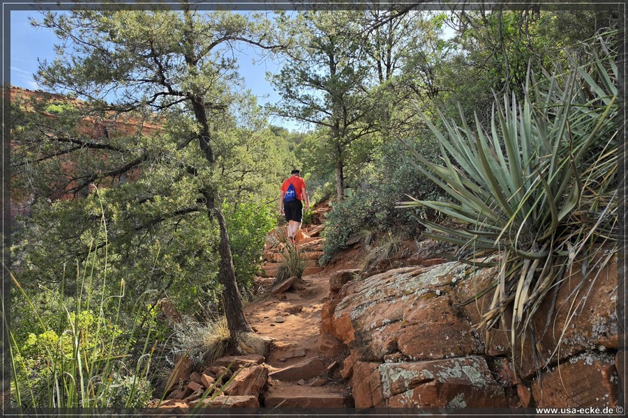 Doe_Mountain_2026_018