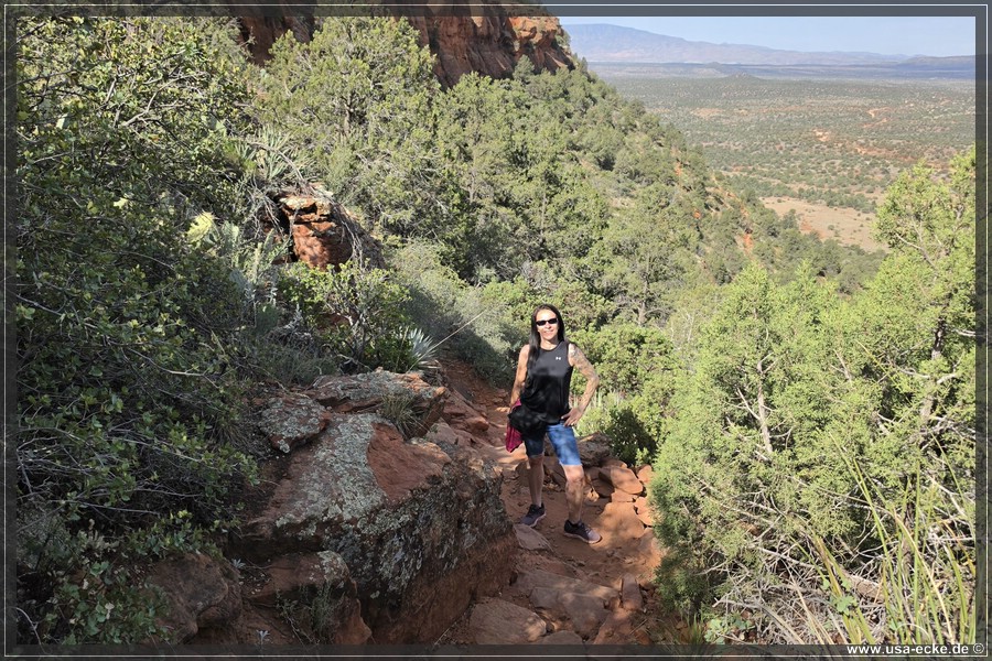 Doe_Mountain_2026_019