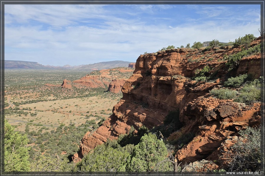 Doe_Mountain_2026_020