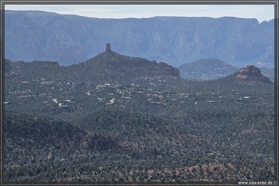 Doe_Mountain_2026_023