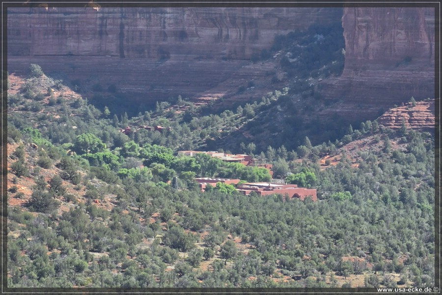 Doe_Mountain_2026_024