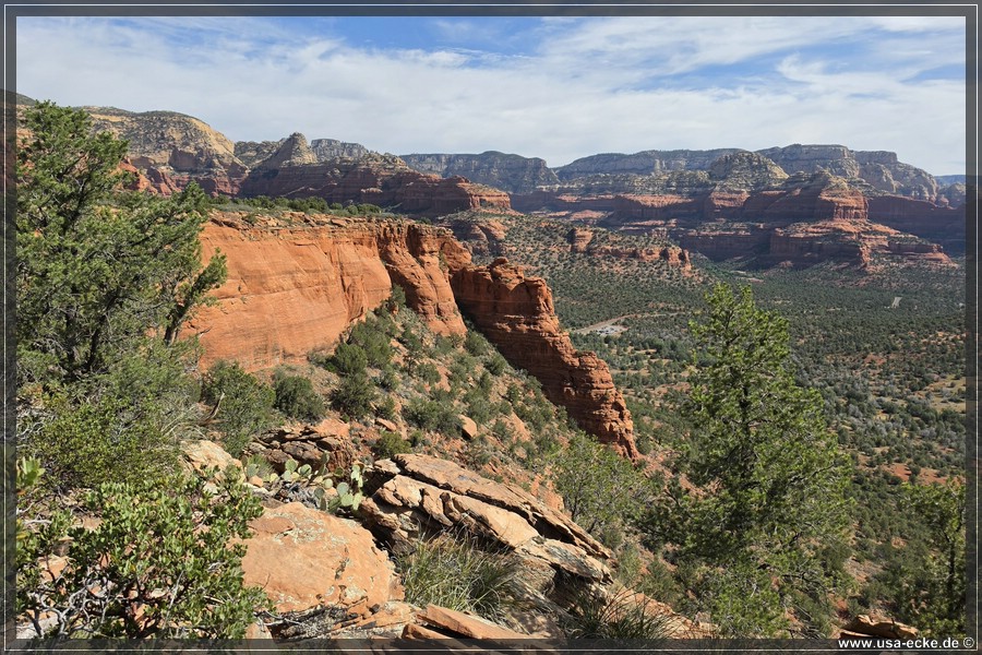 Doe_Mountain_2026_029