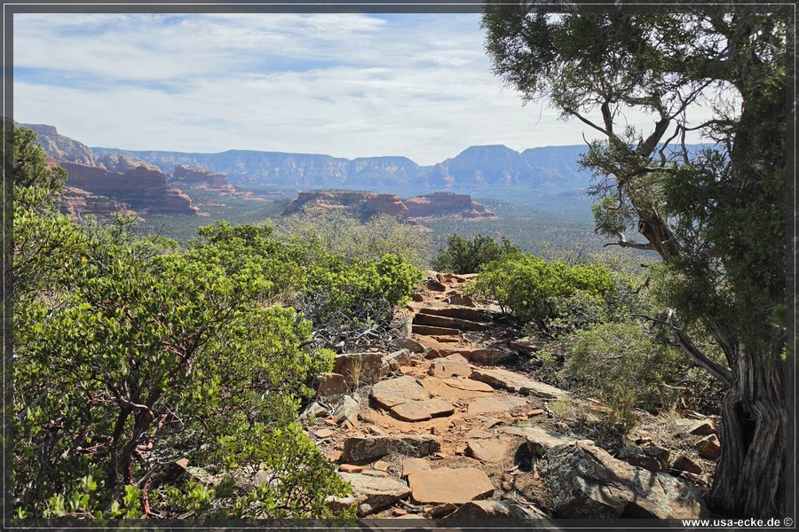 Doe_Mountain_2026_032