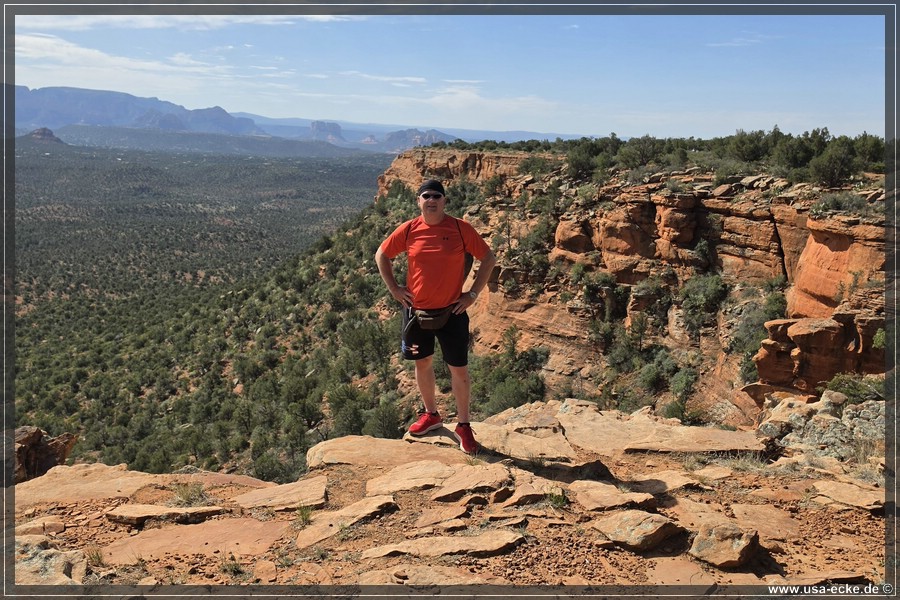 Doe_Mountain_2026_035
