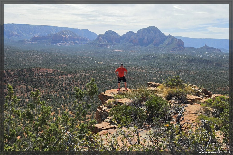 Doe_Mountain_2026_040
