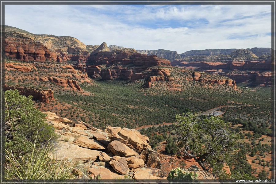 Doe_Mountain_2026_041
