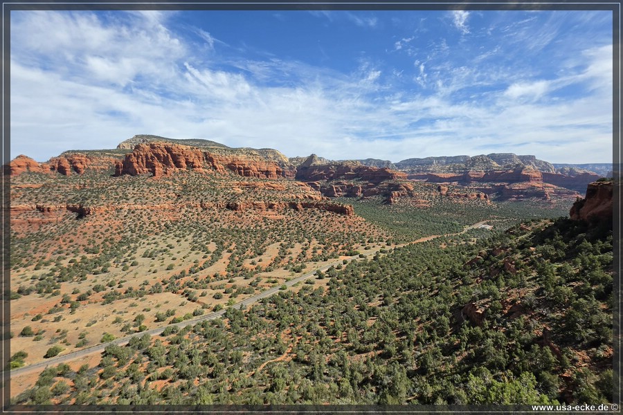 Doe_Mountain_2026_042