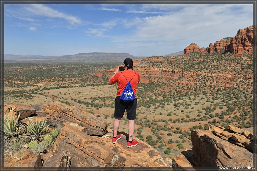 Doe_Mountain_2026_044