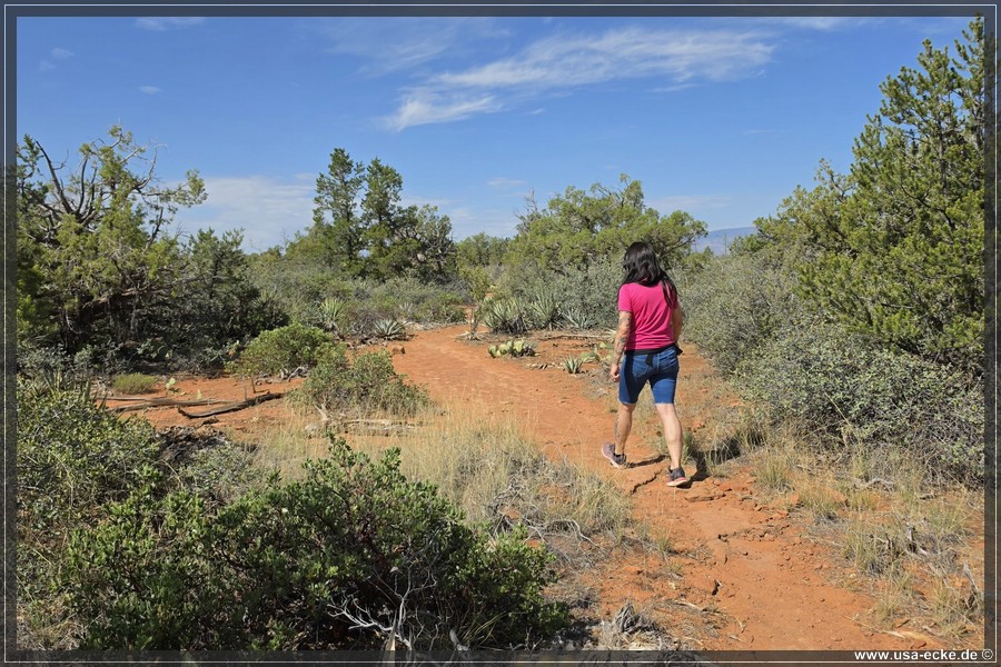 Doe_Mountain_2026_047