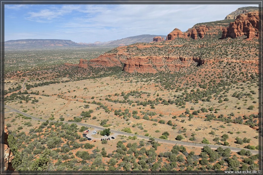 Doe_Mountain_2026_048